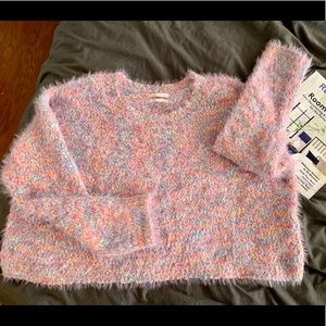 Cozy Sweater by Urban Outfitters
